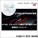 世界3大ピアノ　ベヒシュタインとのコラボモデル　CASIO電子ピアノ GP-310BK　の画像
