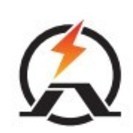 電工さん募集！！