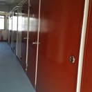 伊勢佐木長者町 徒歩約5分JR石川町徒歩8分JR関内駅徒歩15分...
