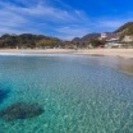 【急募 同行者募集】2016年9月3日 海水浴
