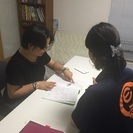 中央区、激安　英会話教室！！ＥＪlounge　の画像