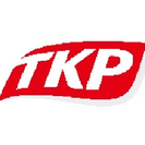 ★☆★850円!!週1から働ける設営スタッフ大募集！！★☆★の画像