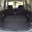 成約済み★お安くお譲りします★走行少ない26800キロ実走行のスズキワゴンR(^^♪の画像