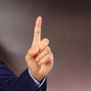 「今日も何となく終わってしまった…」という気持ちを一瞬で切り替え...