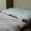 岡山ゲストハウスMOKOフリーアコモデーションスタッフ（住み込み...