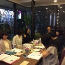 話し方が変わると、未来が変わる！一般向け 話すためのボイストレーニング