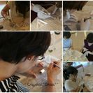 グルーデコ®体験レッスンのご案内の画像