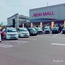 ついに始まりました！展示即売会！！の画像