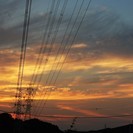カメラ好きな人！　写真好きな人！
