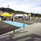 【ついに始まりました！展示即売会！！】パート２ − 愛媛県