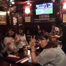 名古屋で今から暇な20代の人！！！