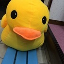 【無料】ステップが英語のテストを配信する公式ラインアカウントを作...