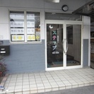 【無料】ステップが英語のテストを配信する公式ラインアカウントを作りましたの画像