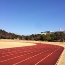 桑名ののランニング教室