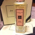 Jo Malone  ジョーマローン 限定香水30ml ◆ ジンジャービスケットの画像