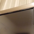 32型 Panasonic VIERA ◆ 希少カラー ディープブラウンの画像