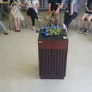 仲間作りに最適！簡単トークゲーム[人狼]新規メンバー募