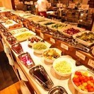 本日、17時からヒューガルデン・ホワイトなどクラフトビール10種、飲みに行きます  - 友達