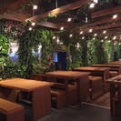 本日、17時からヒューガルデン・ホワイトなどクラフトビール10種、飲みに行きます  − 神奈川県
