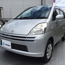 【ご成約】　検２９年１月２４日まで♪♪　平成１８年　スズキ　ＭＲ...