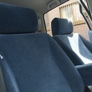 【ご成約】　検２９年１月２４日まで♪♪　平成１８年　スズキ　ＭＲワゴン　Ｇ　キーレス　ＣＤ　記録簿の画像