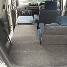 【ご成約】　検２９年１月２４日まで♪♪　平成１８年　スズキ　ＭＲワゴン　Ｇ　キーレス　ＣＤ　記録簿の画像