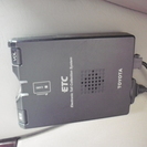 トヨタ　クラウンマジェスタ　Ａタイプ　フル装備車検2年付き　社外アルミ18インチ　10019の画像