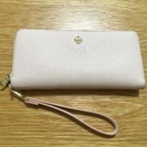 値下げ中！トリーバーチ✽長財布