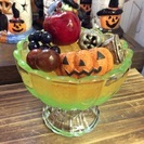 9/22(木･祝）～24(土) 『ハロウィンdeルームフレグラン...