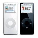iPod nanoの第１世代を売ってください。故障してても結構で...