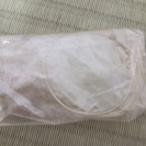眼鏡のレンズ送料込み