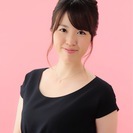 【残席２】　９/10(土)18時～吉祥寺　【管理栄養士×元ランナー】　パフォーマンスアップを叶える！食トレパーティーの画像