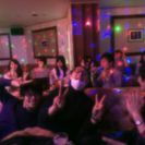 9/18(日) あにおた カラオケ+お月見オフ@飯田橋