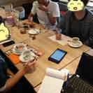 【朝活】土曜日の朝にカフェで一緒に英語を勉強しませんか？ - さいたま市
