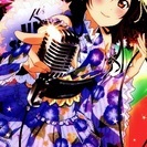 ラブライバーから集まれ！