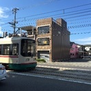 雑貨、サロン、ネットショップなど最適  街なか物件 堀川小泉で立地条件良 - 富山市