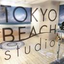 4月限定100円レッスン《ボイスメイク スクール》@三軒茶屋