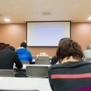 無料入会説明会１０月１６日（日）ラムールしあわせ結婚相談所