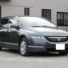 本車検2年付!!1オーナー!!上質車!!充実装備!!M!!HID...
