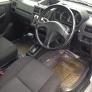 パジェロミニ！車検30年9月！4WD!雪道OK!車検満タン！の画像