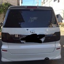 アルファード 10前期 値下げします