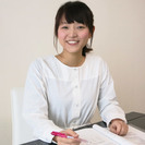 生き方がわからない!!人生が楽しくない人の為の心理カウンセリング！！の画像