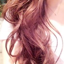女友達募集♡