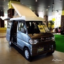 ♪展示即売会のオススメ車両のご案内♪