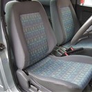 スズキジムニー660　フィッシングマスター 4WD　フォグランプ　（シルバー） クロカン・ＳＵＶ　軽自動車 の画像