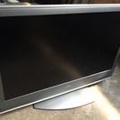 46型 液晶テレビ