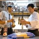 オープニングスタッフ大募集（営業：総合職）の画像