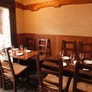 TX浅草駅10秒❗️ イタリアン居酒屋のアルバイト大募集‼️