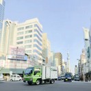 業務拡張により営業スタッフ大募集！の画像