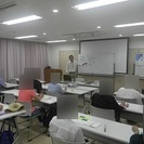 第12回セミナー「努力はいらない!なりたい自分になれる無意識の使い方」 - 芦屋市